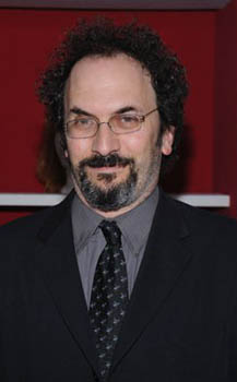 Robert Smigel